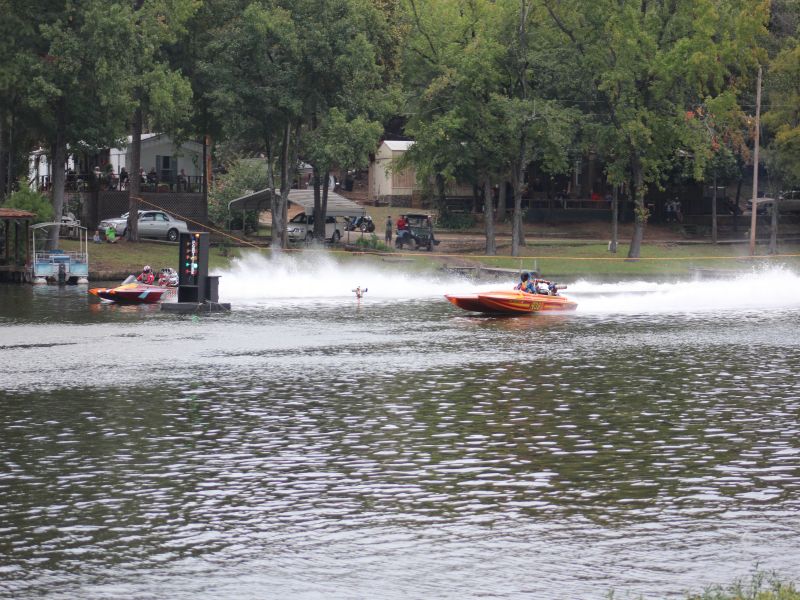 IMG_3984[1].jpg